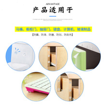 ��ײ�| �����_�| ���z�_�| ���z �Ҿ߷�ײ�z�| EVA���� �N�z�|Ƭ