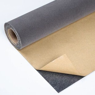 ֲ�q�����ɫ �ǿձ����� �o�ֲ�q�� �zӰ��ò����Ⲽ