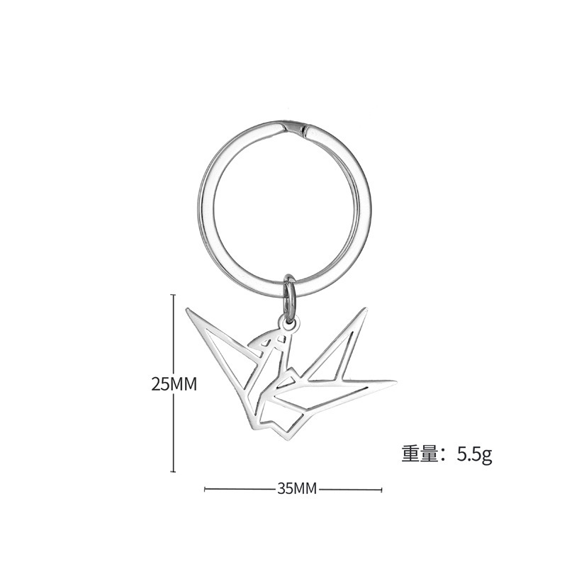 GC9A1206.jpg