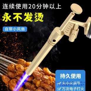 2025���¿���C�������𿾘���ʽ���ß�ë�決�c̿�����އ���