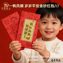 ���999 �����֙C�N�����z����2mg�NƬ��I�YƷ����