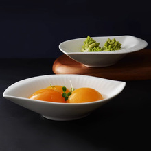 ���⼃�׷´ɮ��ΟhP�Wʽ�決�p�����P�������ɳ������Ʒ��