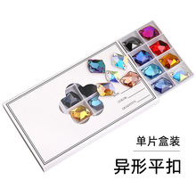 �羳K9����ƽ�۷��λ�ɴ���װ��Ʒ�ֹ����ˮ��˫�׵���ƽ����