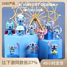 10��ʷ�������k���H��ؐ������߅܇�d�[�����Ŀ�ͨ����耳׿ے��