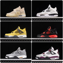 ���@�\��4�{������ĥ�����s��aj4���ĸ�̹�˾��Ů�S����Ь��W