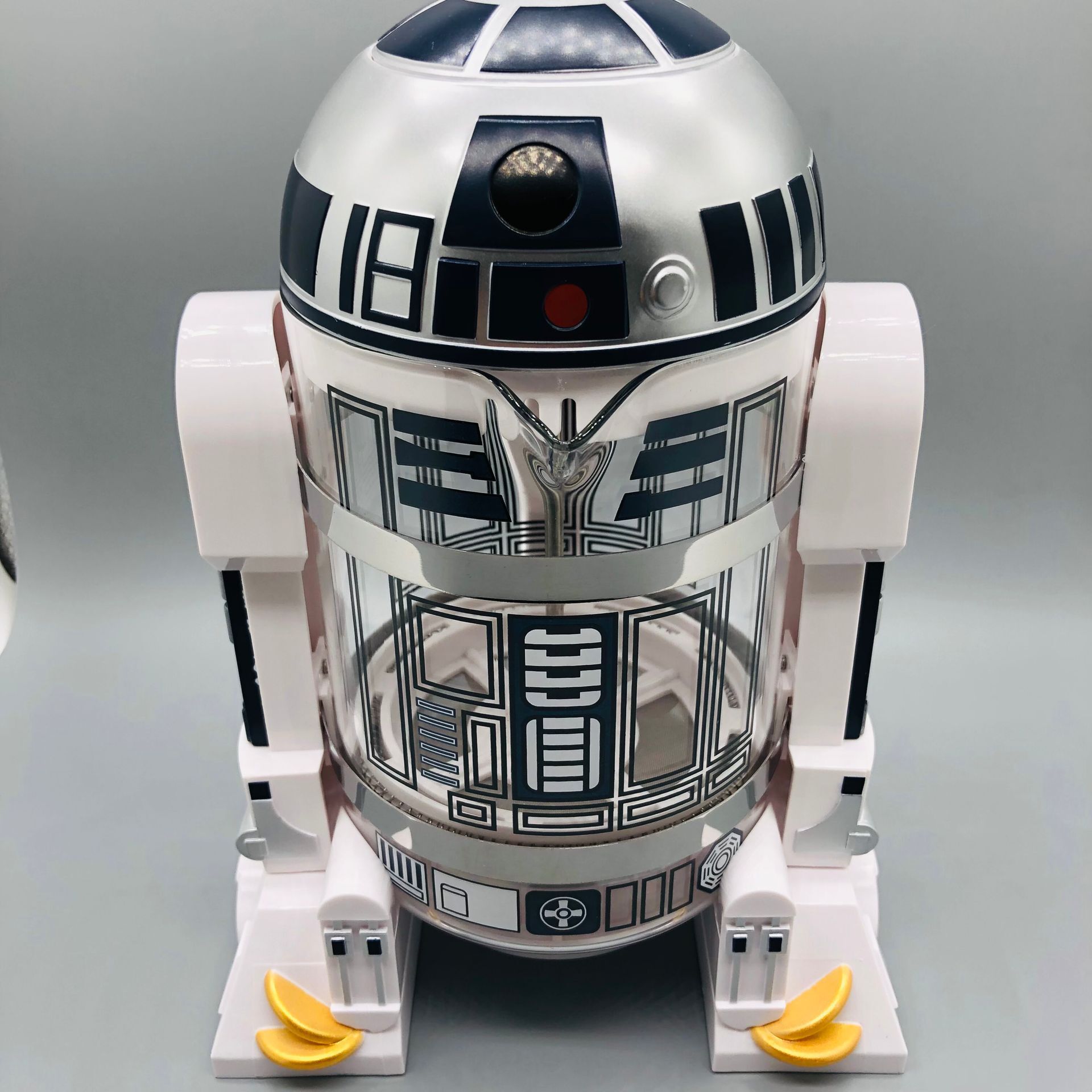 QQ图片20210919110745