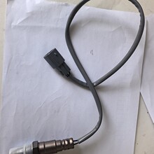 89467-71130 ���������������ڷ���