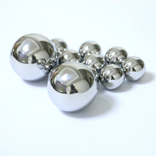 12.7mm G40�S�����Gcr15 �z�U��܉�S�����E52100