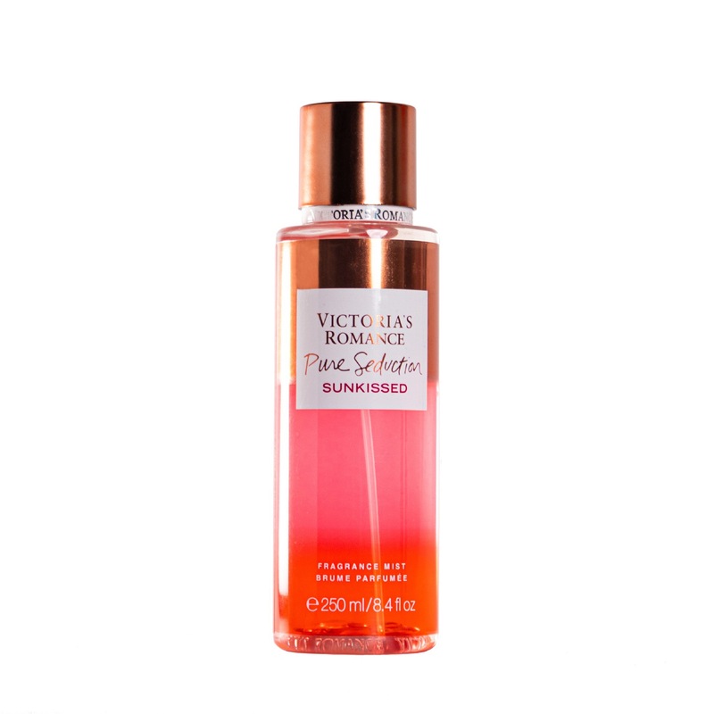 クロスボーダー維多香水Victoriaボディスプレーperfume東南アジア爆発物維密卸売り代発|undefined