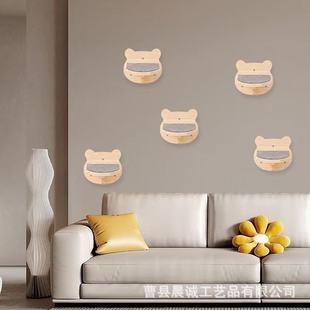 �F؛ľ�|؈���ܱڒ�M��؈���ʵǼ�؈������؈��̨��ߗ�Ϣ��؈�C