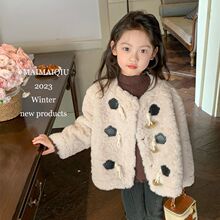 Ůͯ�ﶬ�A�������¿�-�д�ͯŮ�������Ů���Ӻ�ëë����