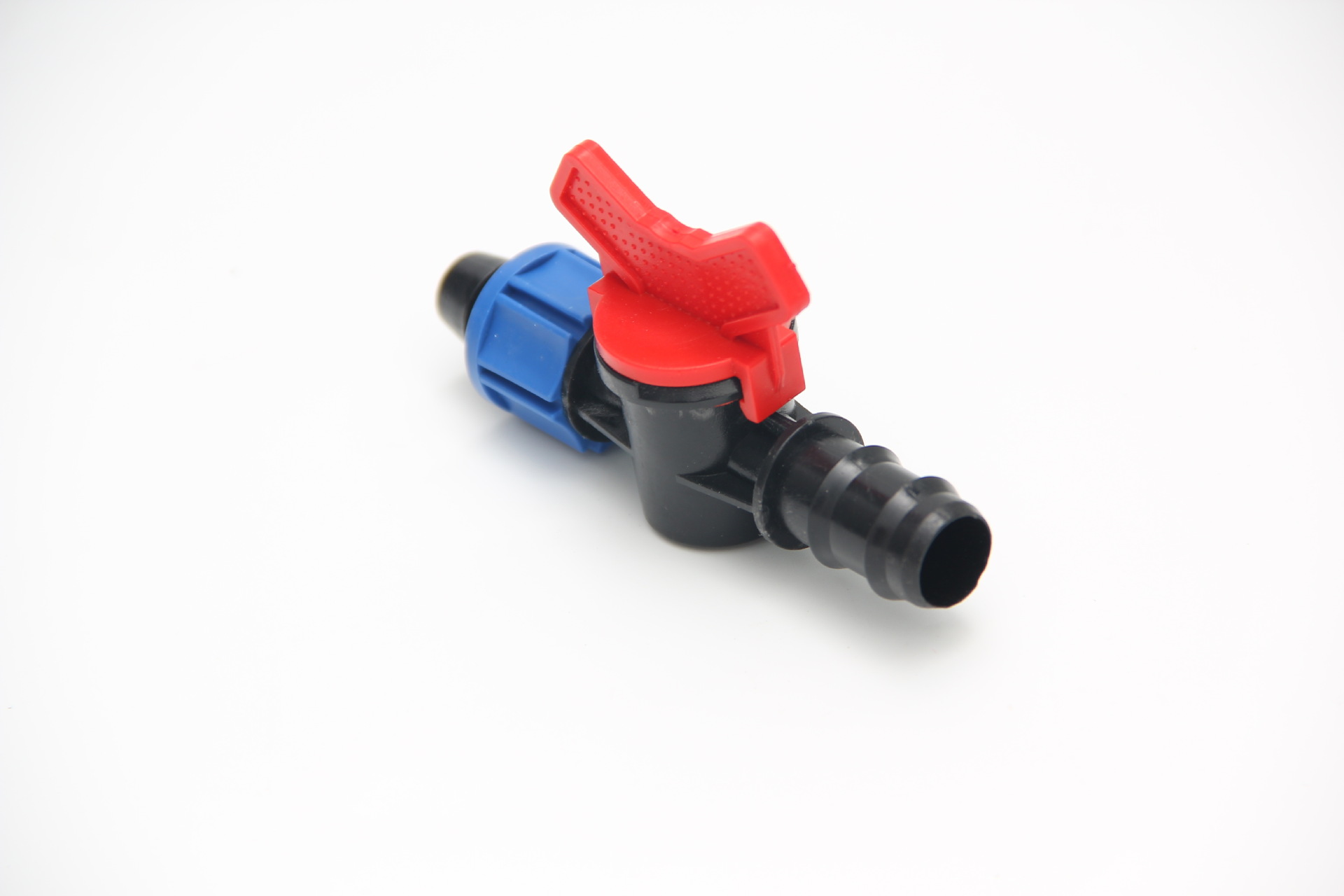 16單鎖母直通閥 (4)