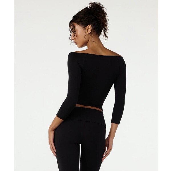yoga clothing