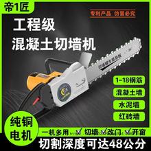�Р��C���C�¿�๦���ֳ�ʽʯ�Ġ���������_�����T䏠�������