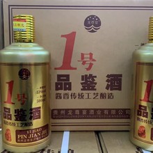 �׾��������l������Ʒ�b��1̖���Z�Ʊ���������ƿ�����Ƶ��~���l