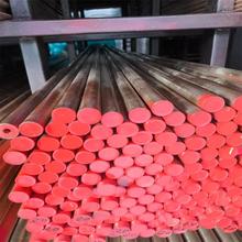 �S�~�� H59�h���S�~���ğo�U�S�~�~���~�Ͻ���� �~��