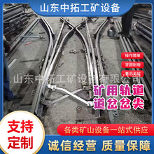 �F·ú�V܉�����_���� �V�Æ��_����������_������܉����