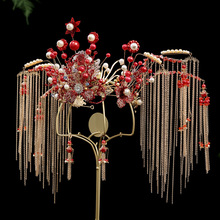 ����^�����2022�¿���̷��Y����ʽ��Y����P�ڲ��u�ʹڰl�