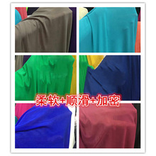 ��ܛ͸�L��� ��ɫ���]�W���������揗���W�������ٽz���r��