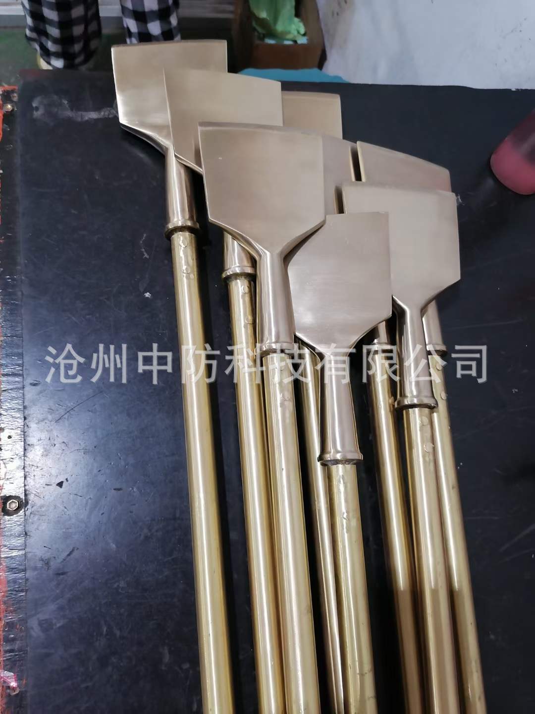 微信图片_20240702142938