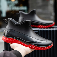 rЬе͎ͶͲѥzЬNϴ܇FͲˮѥļӽq