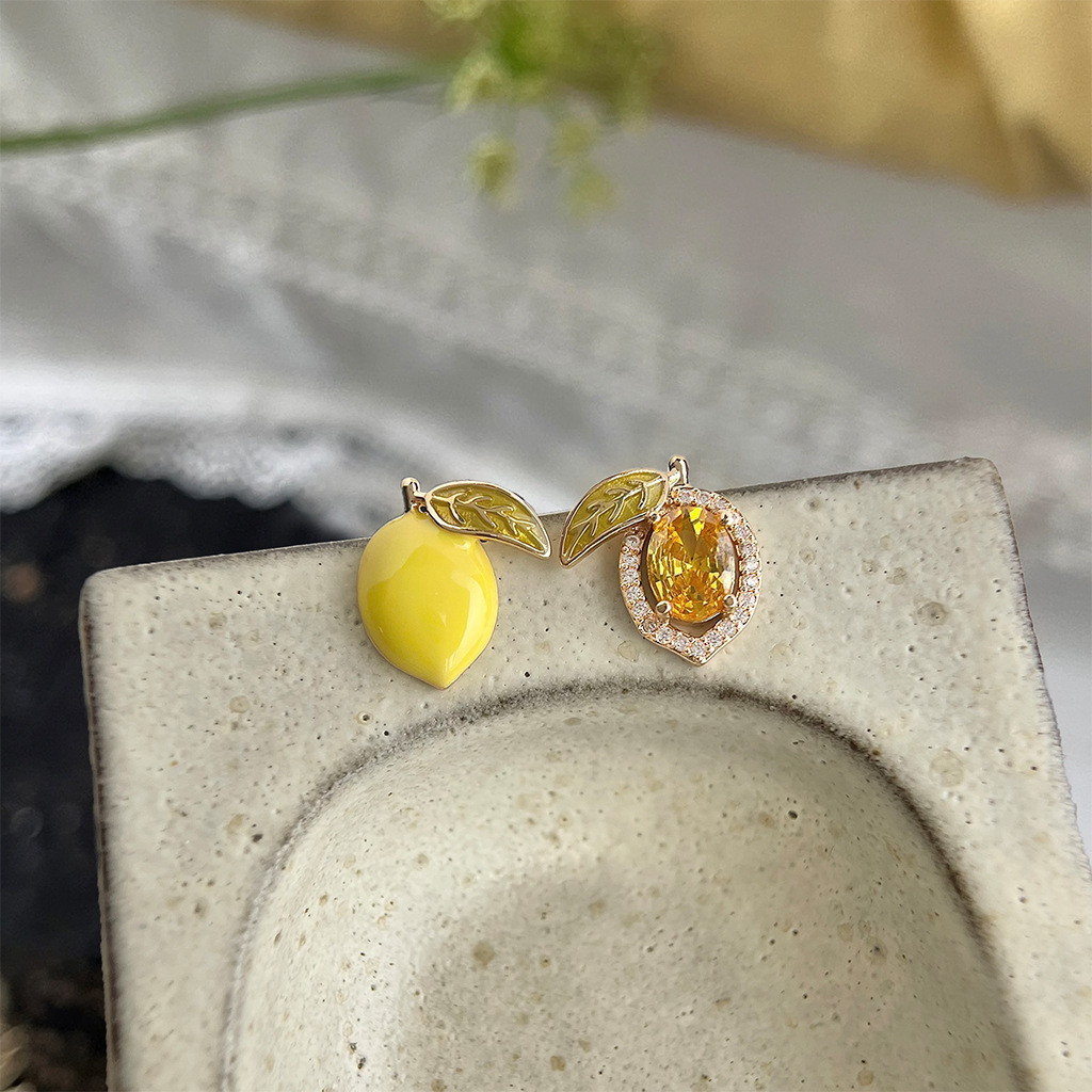 1_0026_组 27 拷贝.jpg