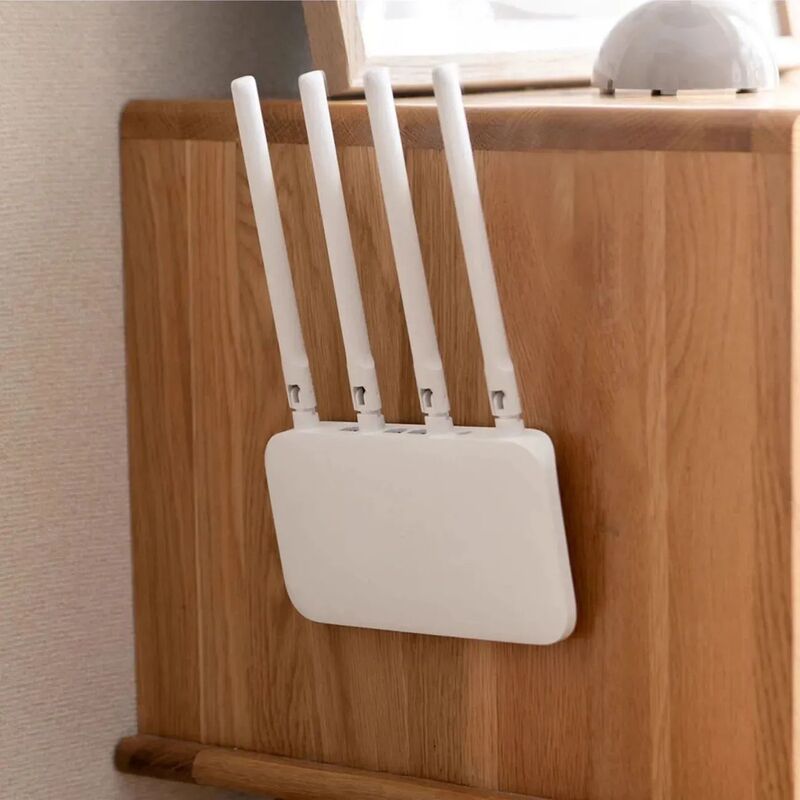 リモコン収納フック、穴あけ不要、強力磁気フック、ルーター、家庭用エアコン、電源タップ収納用粘着フック|undefined