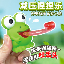 ���������^��������bb�ڰl���С�W���≺�lй��ż�؏�С����