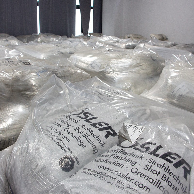 O1CN01etyBxk1L65SotJrCR_!!9540