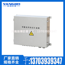 늙ֱl늹R ̫ܳ늿Ʊo