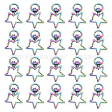 羳Ų耳׿۽ٹۮ耳׿diyƷ