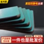 复合耐磨桌面定制工作台