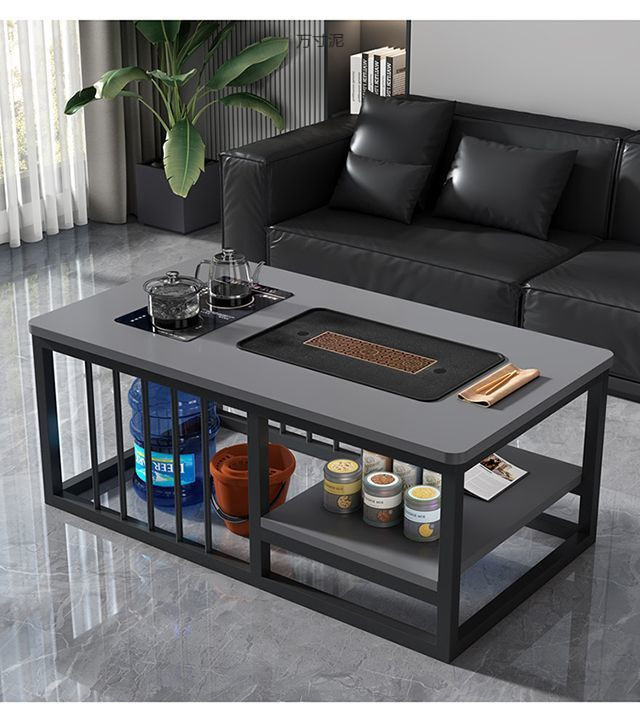 2cb38aa3-fd7b-4a17-a4f5-8d8f4a1dea82.jpe