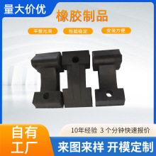 �Cе���z�����Ԫ�ұ����z�s���p���������z�|�K���^���μ����|