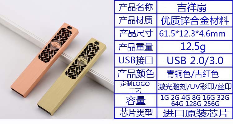 f5f397302ccf4458bbac31669c6704