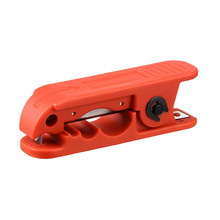 ICP-240 �����̈́�Ƥ�������Q240mm2�^������|���ل�Ƥ�������Q