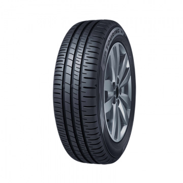 邓禄普轮胎 195/50R16 SP R1 84H