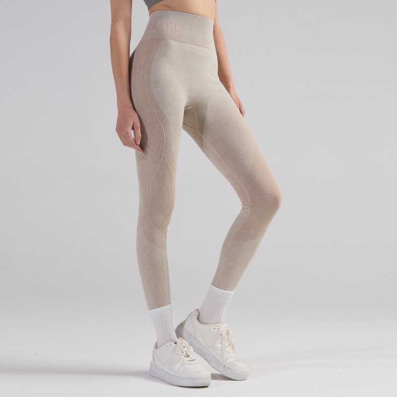 Sand washed champagne