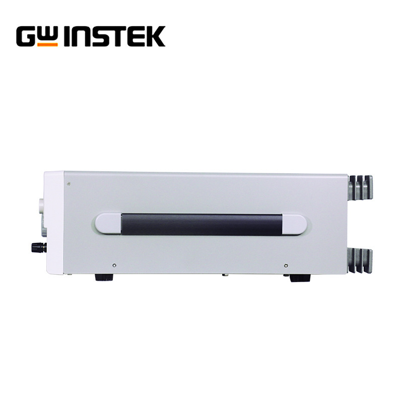 固纬GPT-9901A GPT-9902A 9903A 9904交直流耐压绝缘安规测试仪