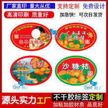 �ƶ��OӋɳ�ǽ۲��Ƀ��˺��ָ̖|�����۽۲����z�M��Ě�������̘�