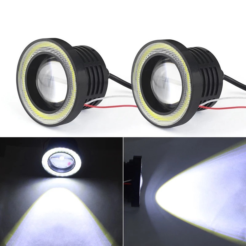 1-Car-And-Motorcycle-Angel-Eye