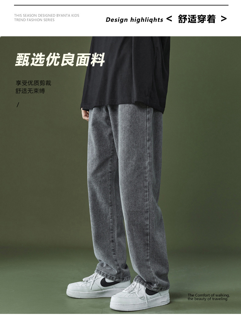 i2uUjf6mxdTrdS49SAV1xIdMjzL9zN/pw7Ww