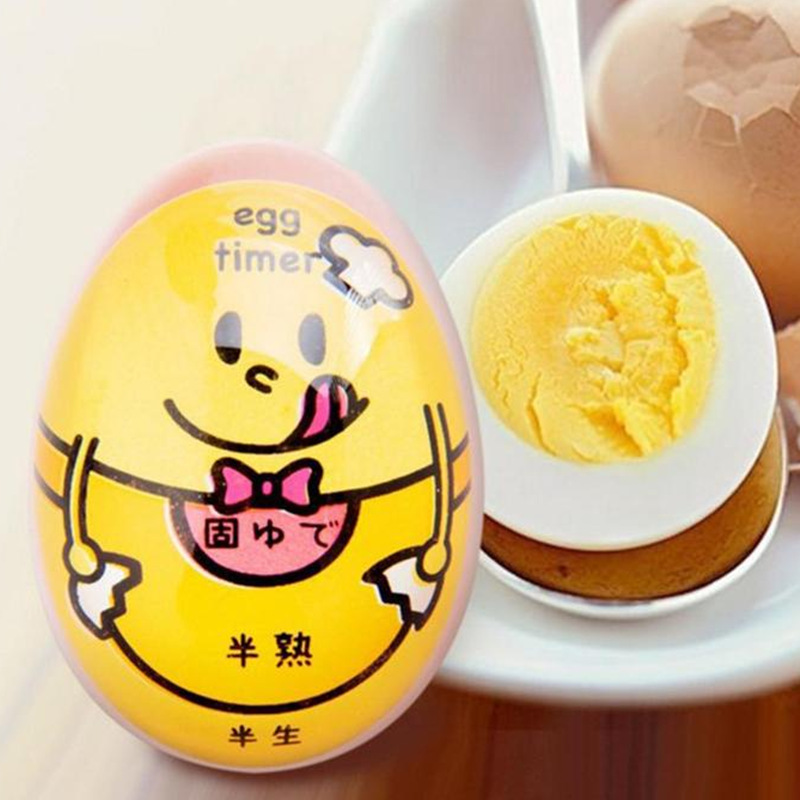 QQ图片20210627130605