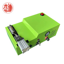 20K�����������әC�~���X������ܛ���늳��c���Ӿ��������C