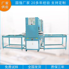 ĭӾȦϺӸlC ۉ߅ڸܲ ቺƴO