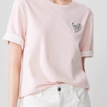 �����荈A�I����T��2025���ļ��¿�ƴ��ײɫ���|ͨ�ڰٴ�Ů�ȴ�