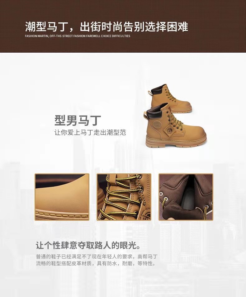 微信图片_20230814222040_1