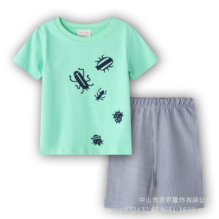 �¿�N�W��ͯ�b���bһ��؛Դ2-7�q�Ҿӷ���Ů���b