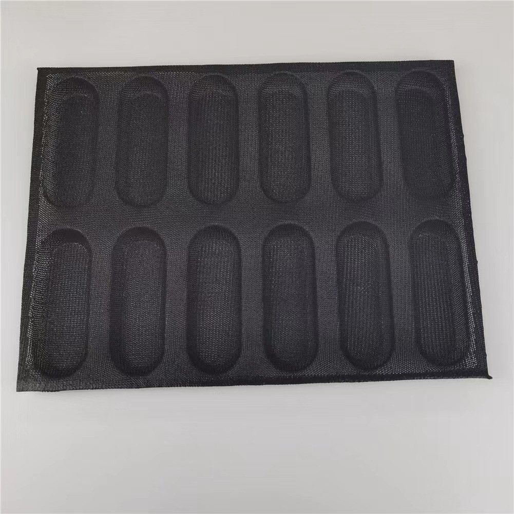 f55c1b6347497ec86e7c46197dcbc2