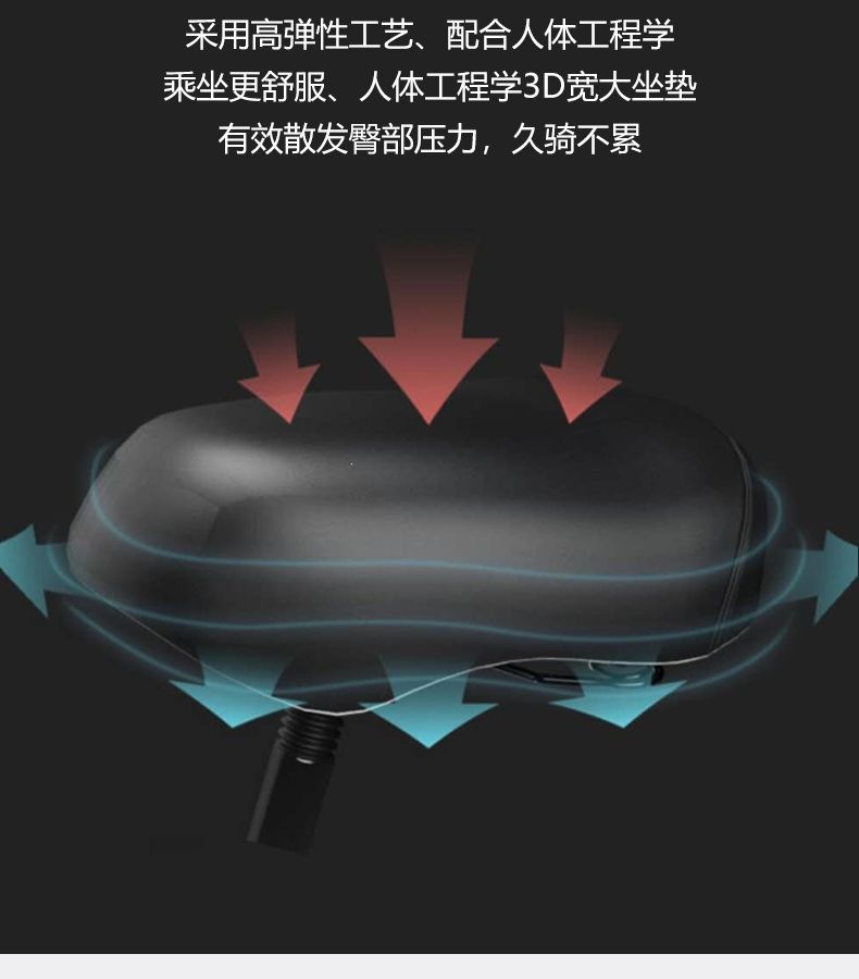 Electric Folding Scooter for Adults, Foldable Two-Wheeled Parent-Child Mini Electric Vehicle, Mini Electric Car for Commuting